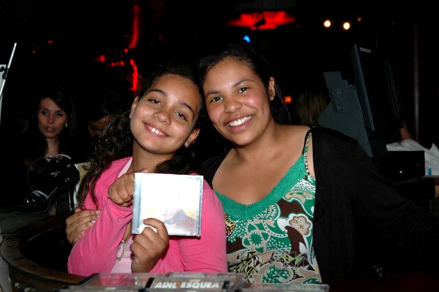 min 2008 06 05 club med 206